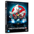 DVD - Caça-fantasmas (2016)