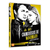 DVD - Criminosos De Novembro