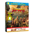 SteelBook - Coleção Jumanji