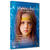 DVD - A Menina Índigo