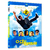 DVD - O Céu Pode Esperar