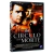 DVD - Círculo da Morte