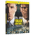 DVD - Fora de Controle (Paramount)