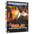 DVD - Relic - A Guerreira do Futuro