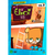 DVD - As Aventuras de Eliot Kid - Vol 3