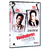 DVD - Dois Vendedores Numa Fria