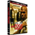DVD - Sob Fogo Cruzado
