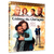 DVD - Coisas do Coração