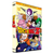 DVD - Dragon Ball Z - Vol. 12