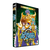 DVD - Os Cavaleiros do Zodíaco - Ômega Vol. 8