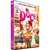 DVD - É Doce