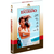 DVD - Preso Na Escuridão