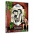 DVD - Tarzan Contra o Mundo