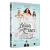 DVD - Loucas Pra Casar