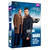 DVD - Life On Mars - 2ª Temporada Completa