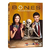 DVD Box - Bones - 3ª Temporada Completa (Legendado)