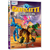 DVD - Gormiti: O Guardião Terra