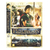DVD - Pendragon: A Coragem de Um Guerreiro