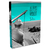 DVD - As Férias do Dr.Hulot