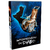 DVD - Intermediário do Diabo - comprar online