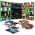 DVD - Sessão Anos 80 Vol. 13 - comprar online