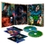 DVD - Sessão de Terror Anos 80 Vol.6 - comprar online