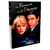 DVD - Um Romance Muito Perigoso