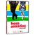 DVD - Bem Amadas (legendado)