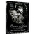 DVD - Branca de Neve (Legendado)
