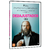 DVD - Desajustados