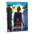 Blu-ray - Aquarius - comprar online