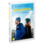DVD - Encontros