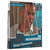 DVD - Os Assassinos (DVD + Livro)