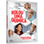 DVD - Rolou Uma Química