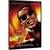 DVD - Ray