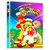 DVD - As Aventuras de Teleco e Teco