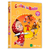 DVD - Contos Da Masha Vol. 3