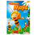 DVD - A Abelha Maya Vol. 3