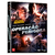 DVD - Operação Perigosa