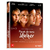 DVD - Faces de Uma Mulher - Legendado