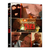 DVD - Romance a Três