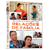 DVD - Relações de Família
