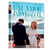 DVD - Um Amor Impossível