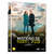 DVD - O Mistério de Henri Pick