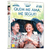 DVD - Quem me Ama, Me Segue!