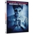 DVD - Atividade Paranormal - Marcados Pelo Mal