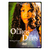 DVD - Aos Olhos de Deus