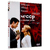DVD - Scoop - O Grande Furo