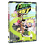 DVD - Johnny Test