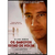 DVD - Os Garotos Estão De Volta